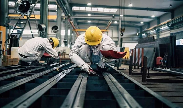 Ulukent Katlar Arası Taşıma